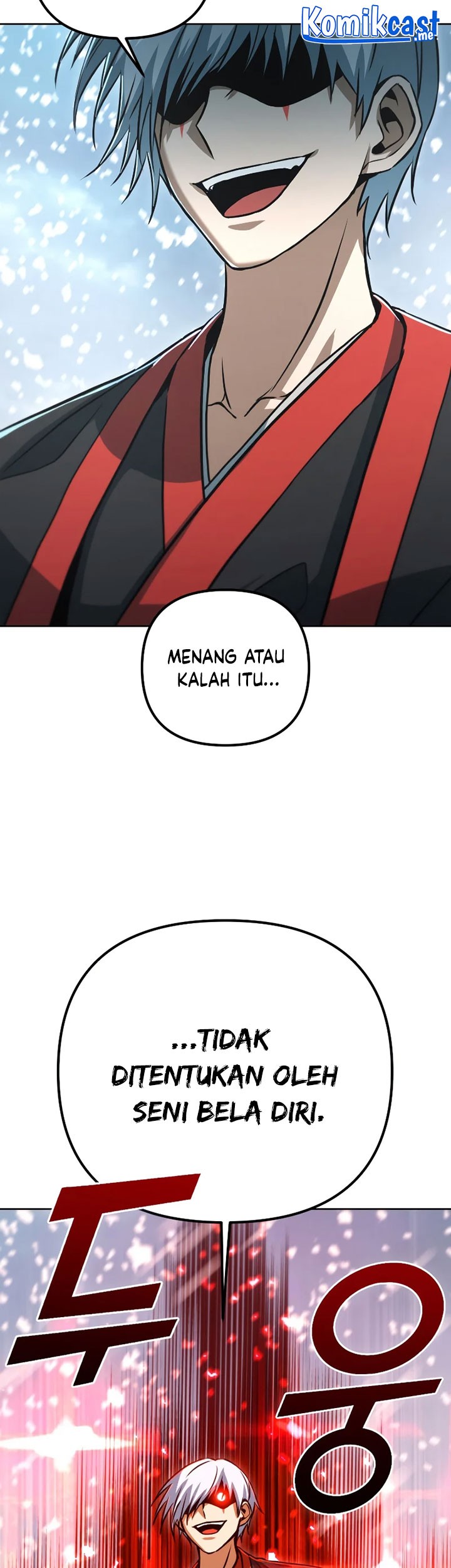 Halaman 74
