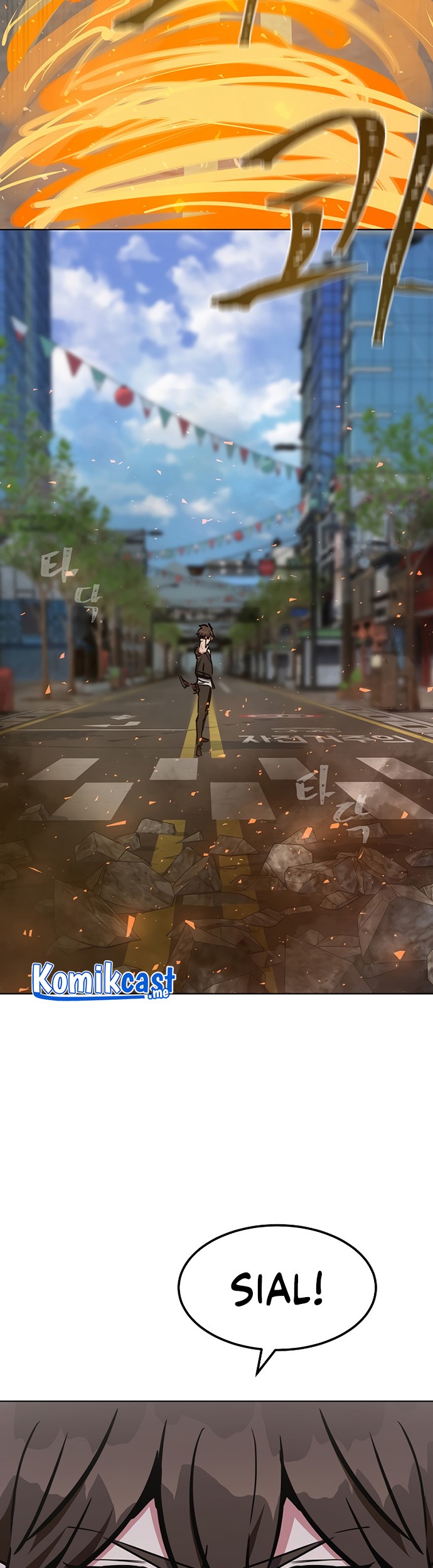 Halaman 64