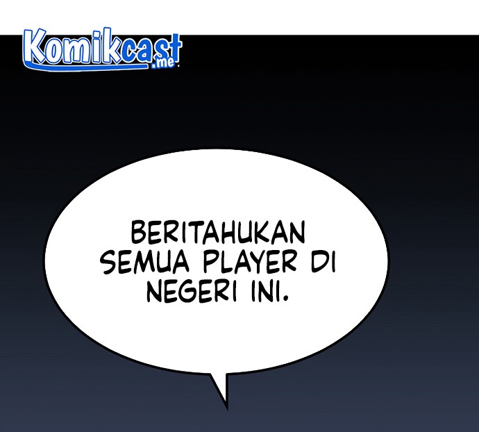 Halaman 79