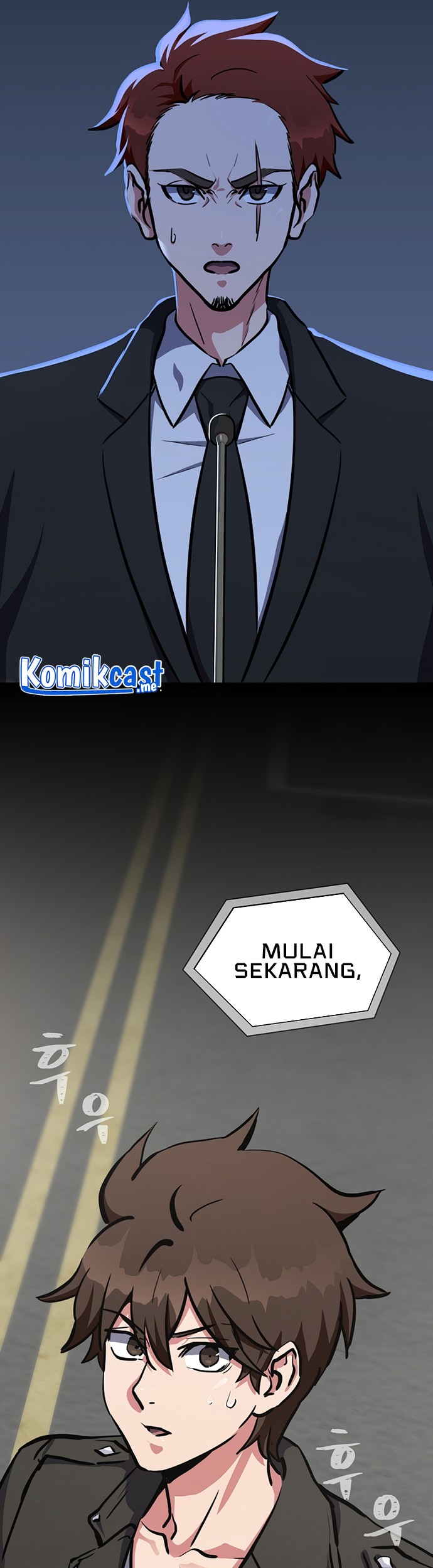 Halaman 80