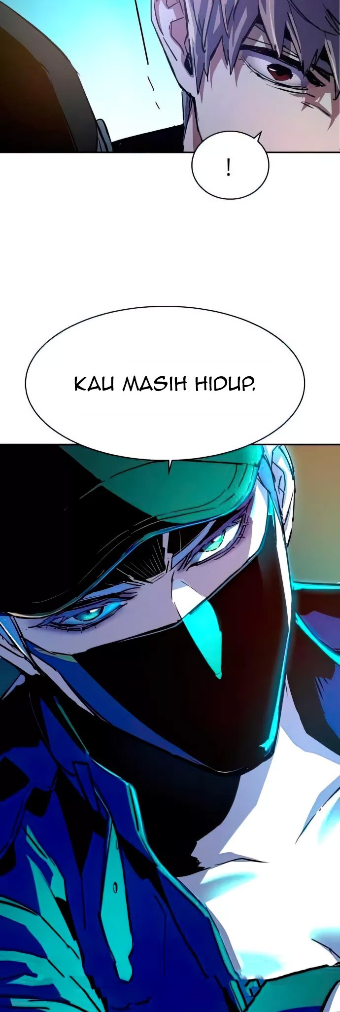 Halaman 51