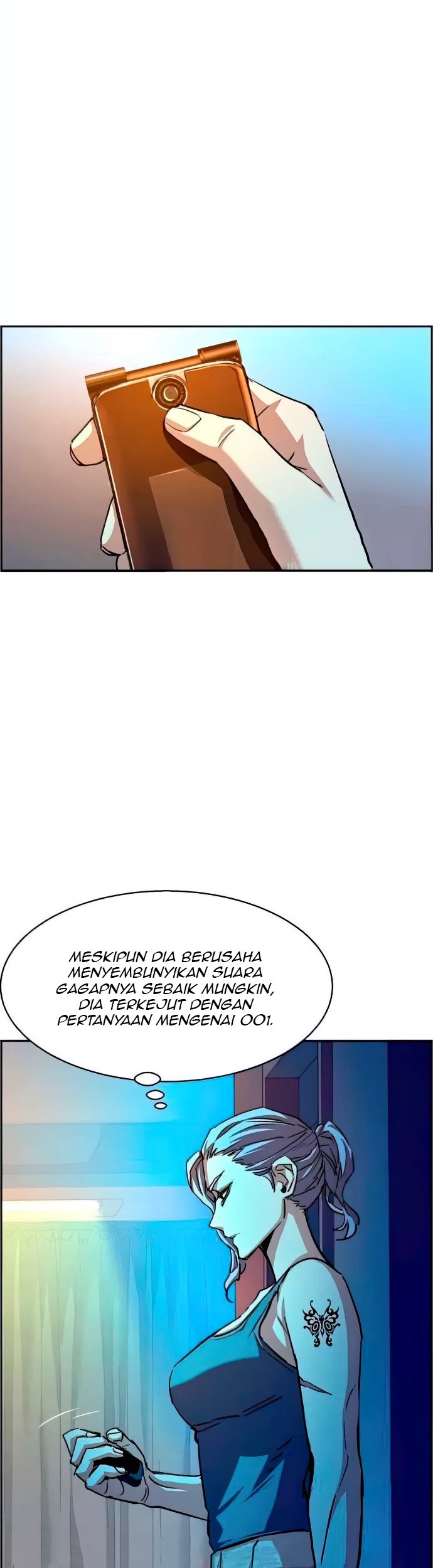 Halaman 15