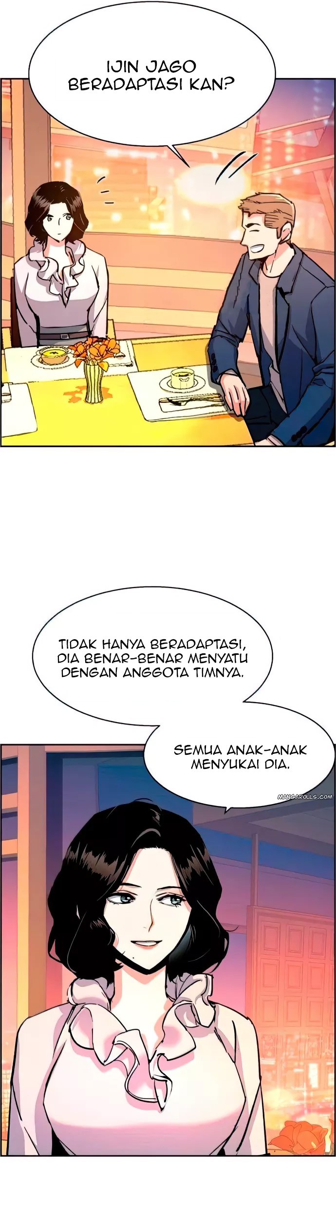 Halaman 22