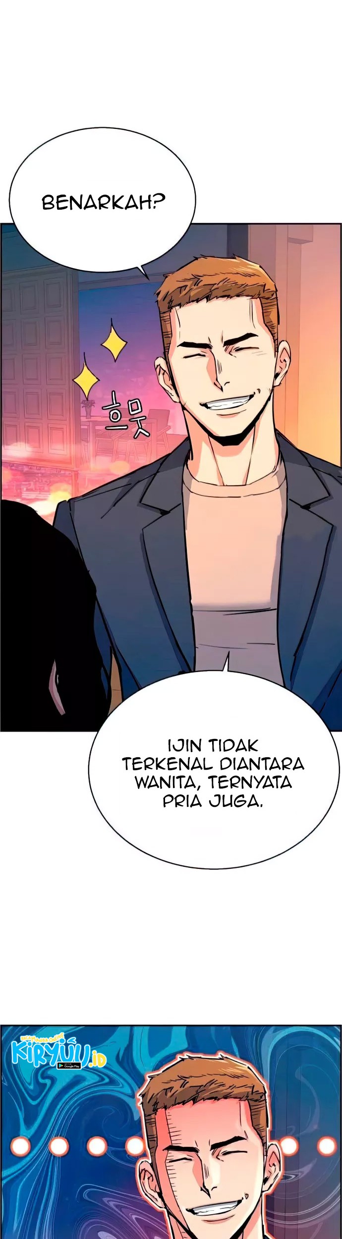 Halaman 23