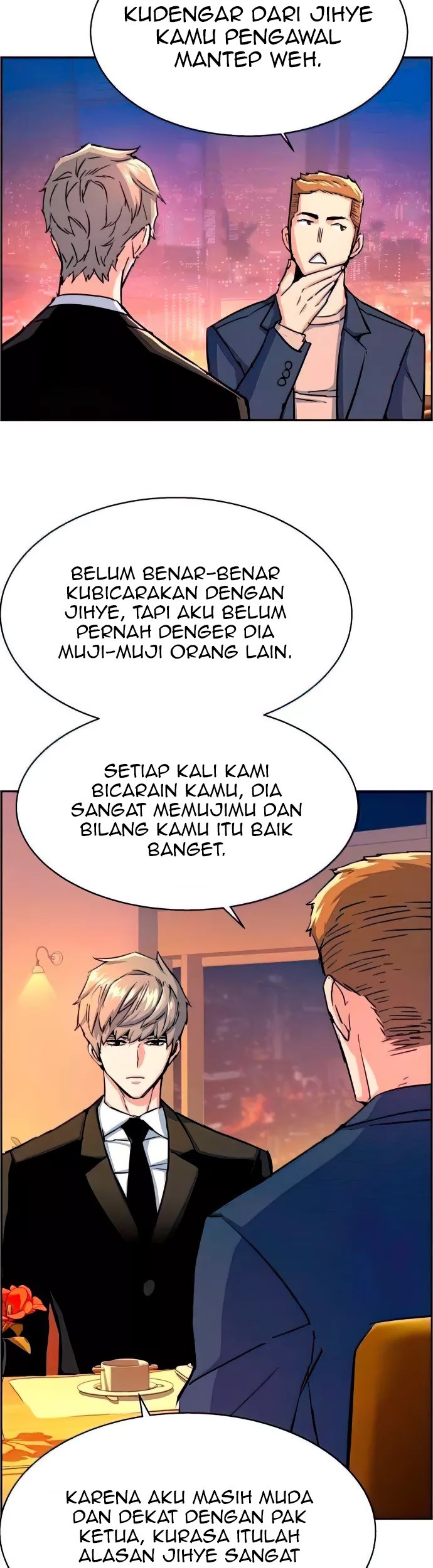 Halaman 35