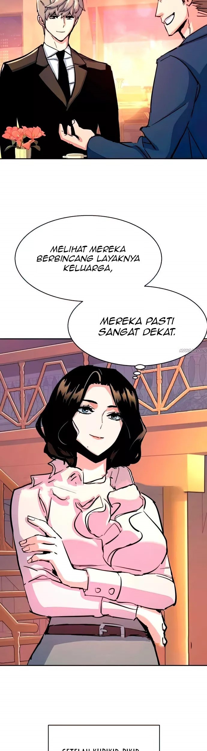 Halaman 41