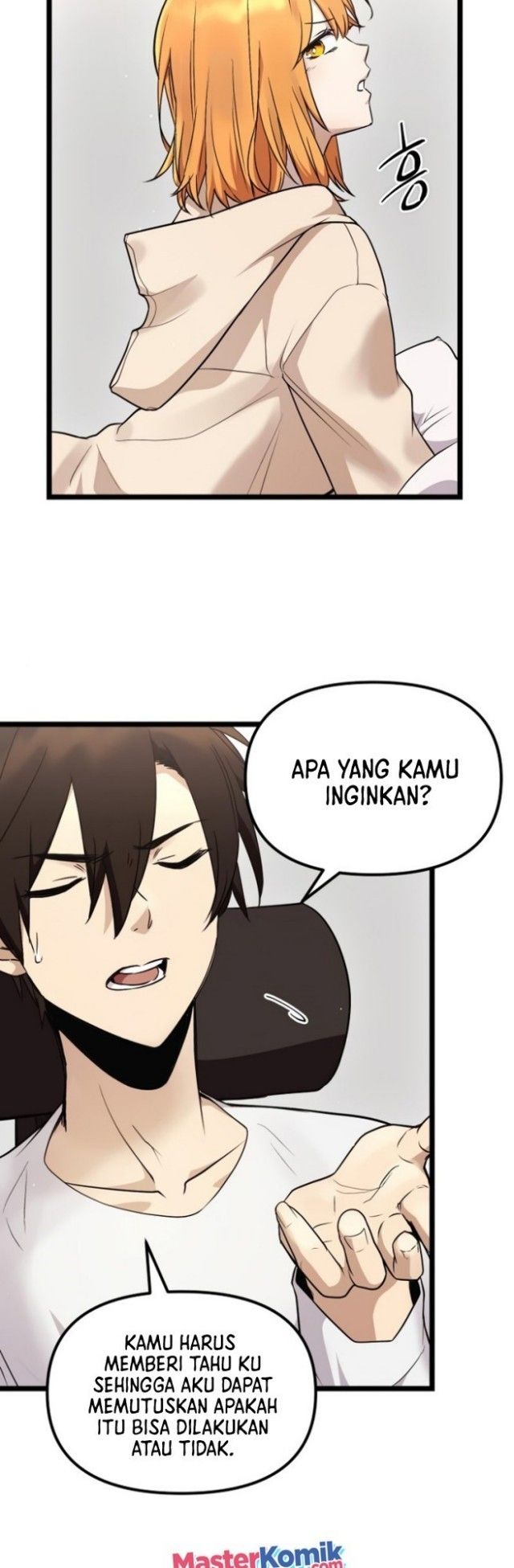 Halaman 85