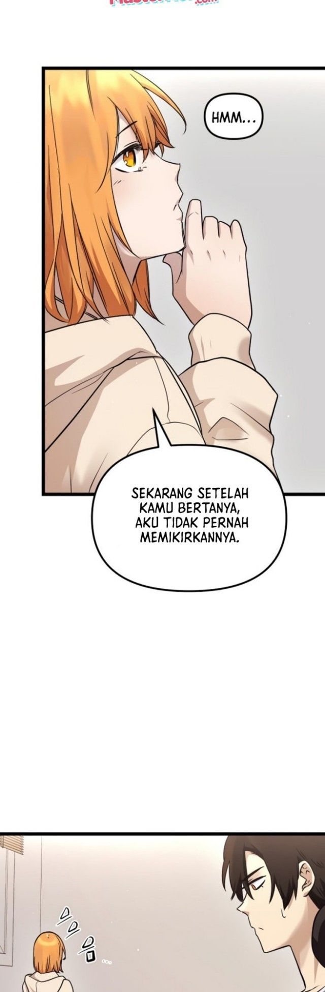 Halaman 86
