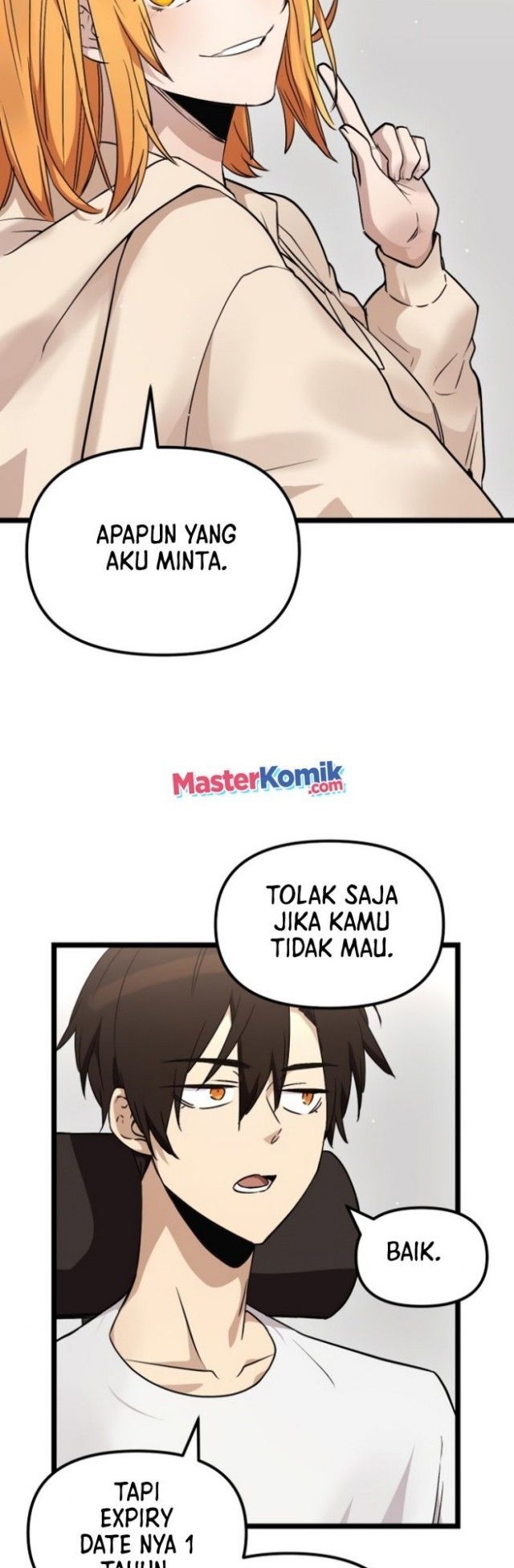 Halaman 88