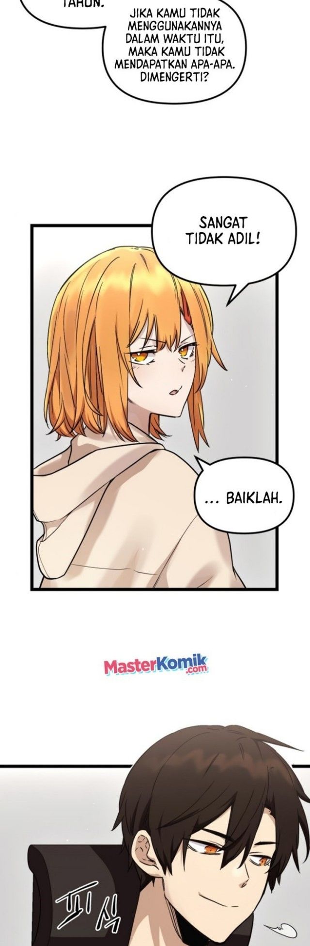 Halaman 89