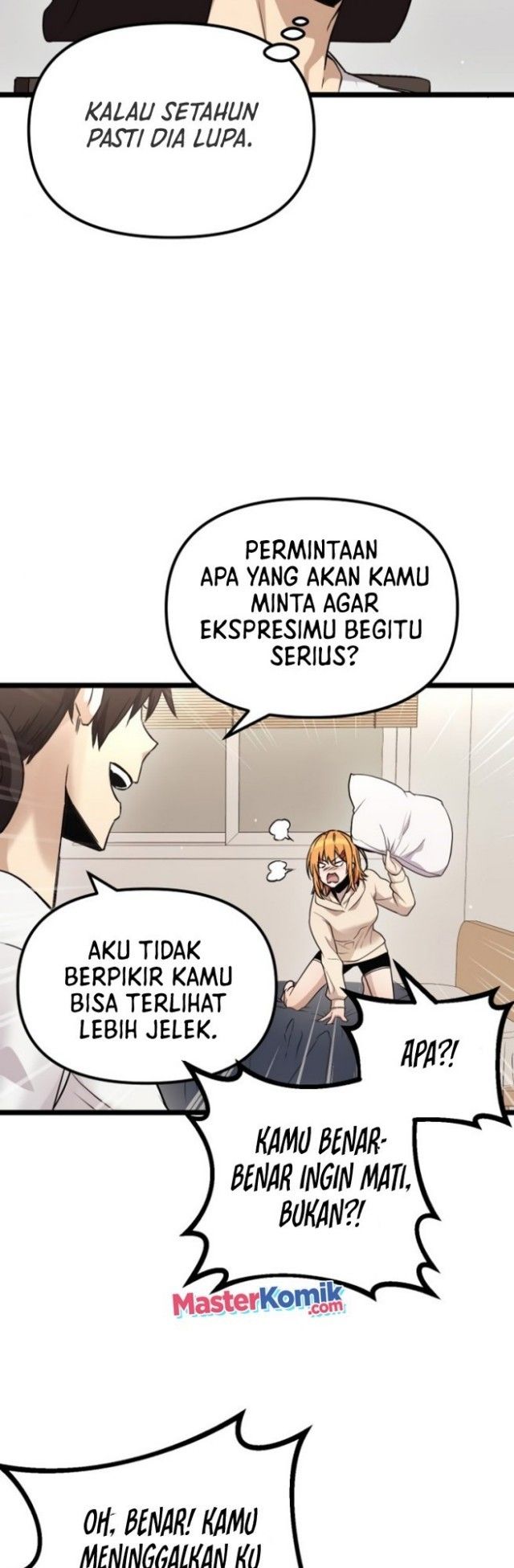 Halaman 90