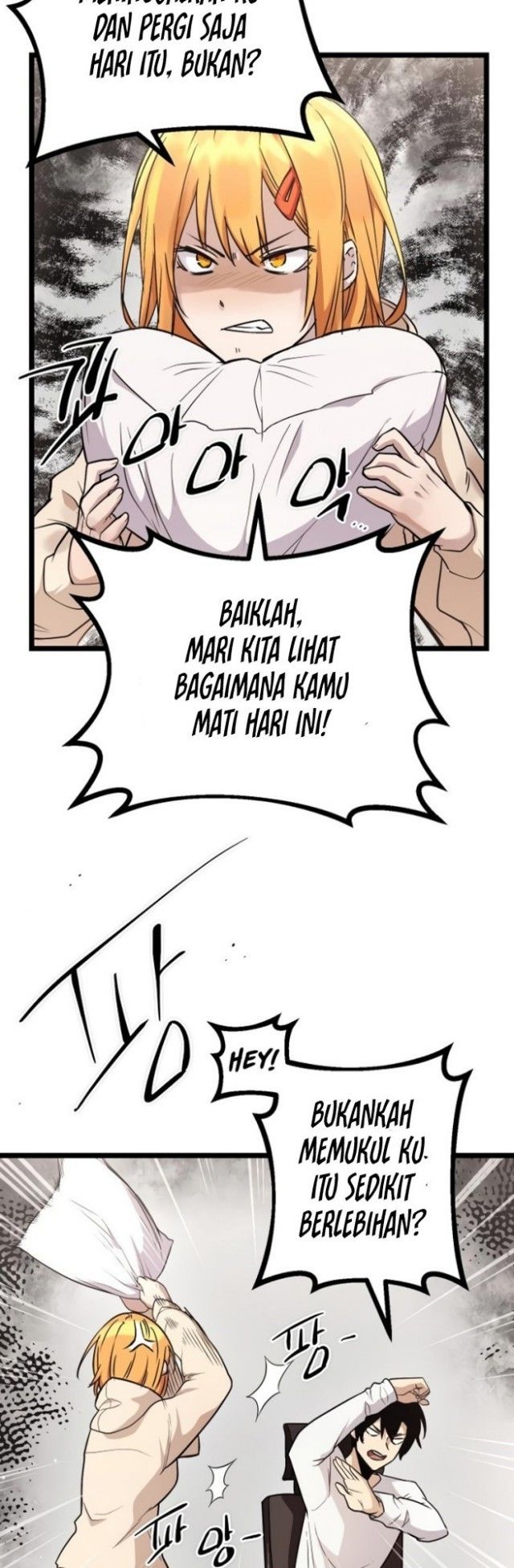Halaman 91