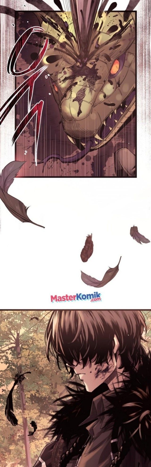 Halaman 100