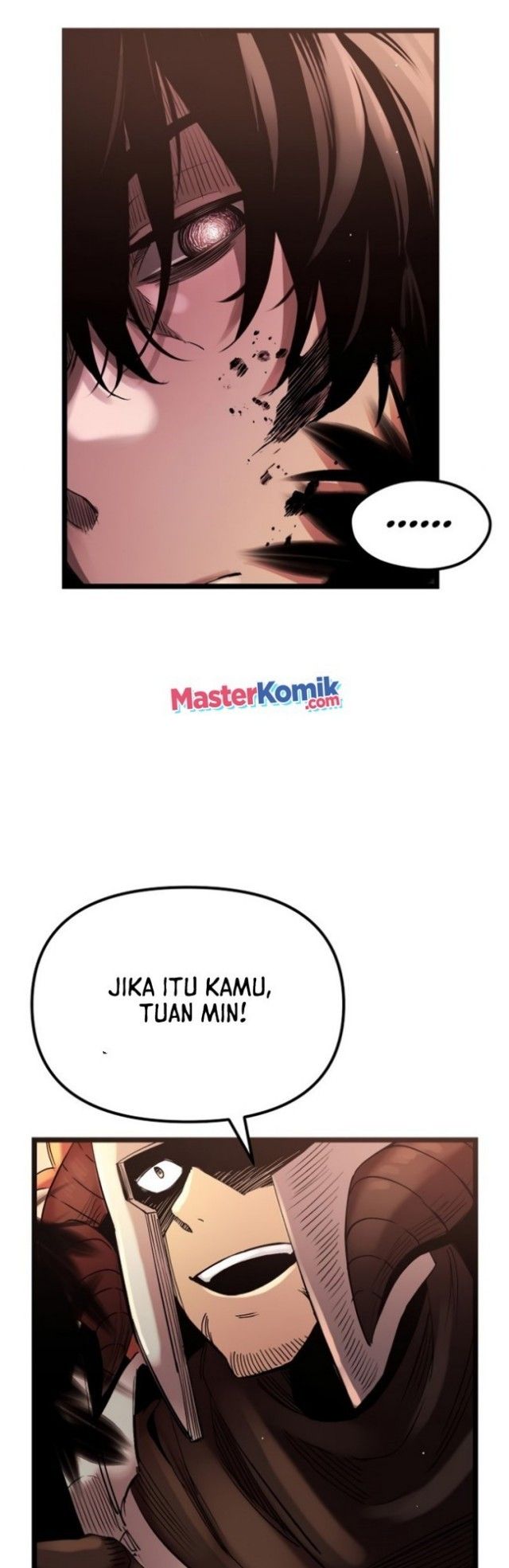 Halaman 107