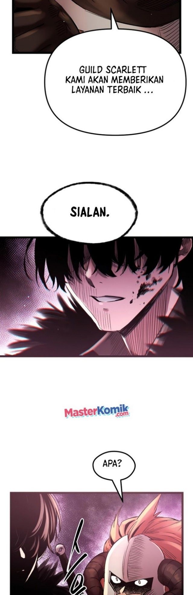 Halaman 108