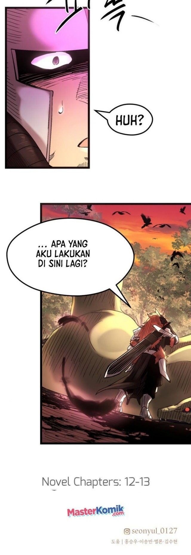 Halaman 116