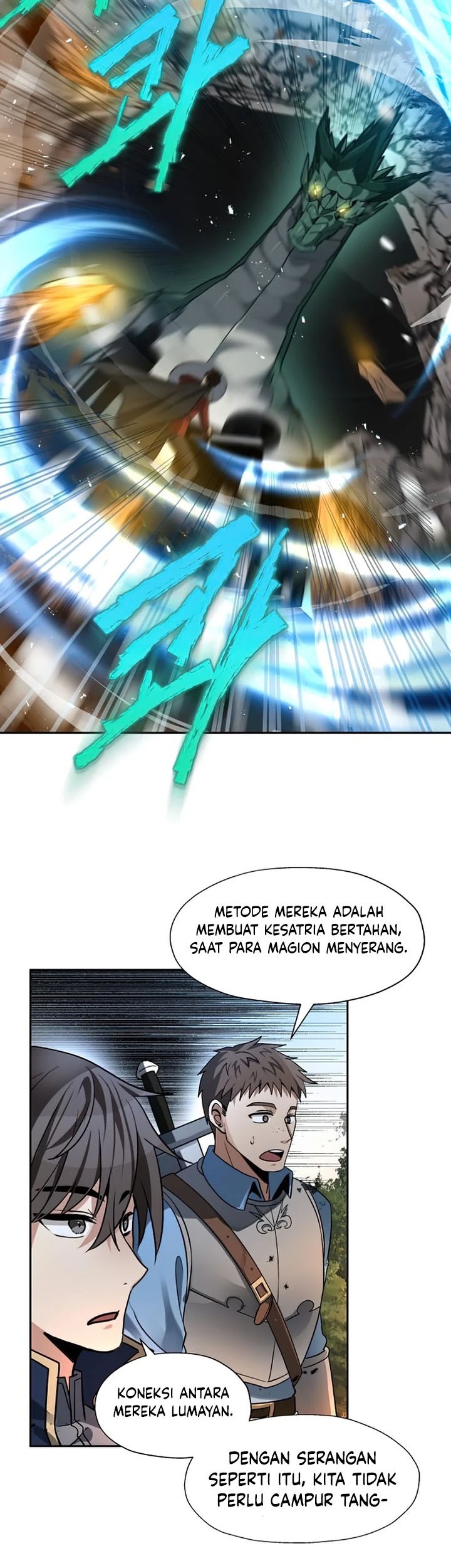 Halaman 46