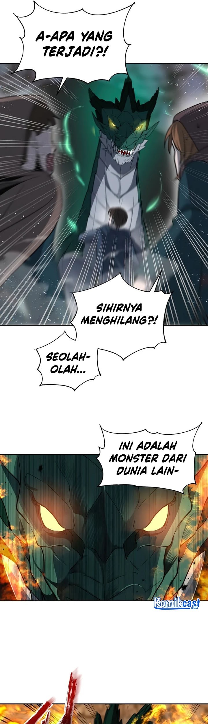 Halaman 50