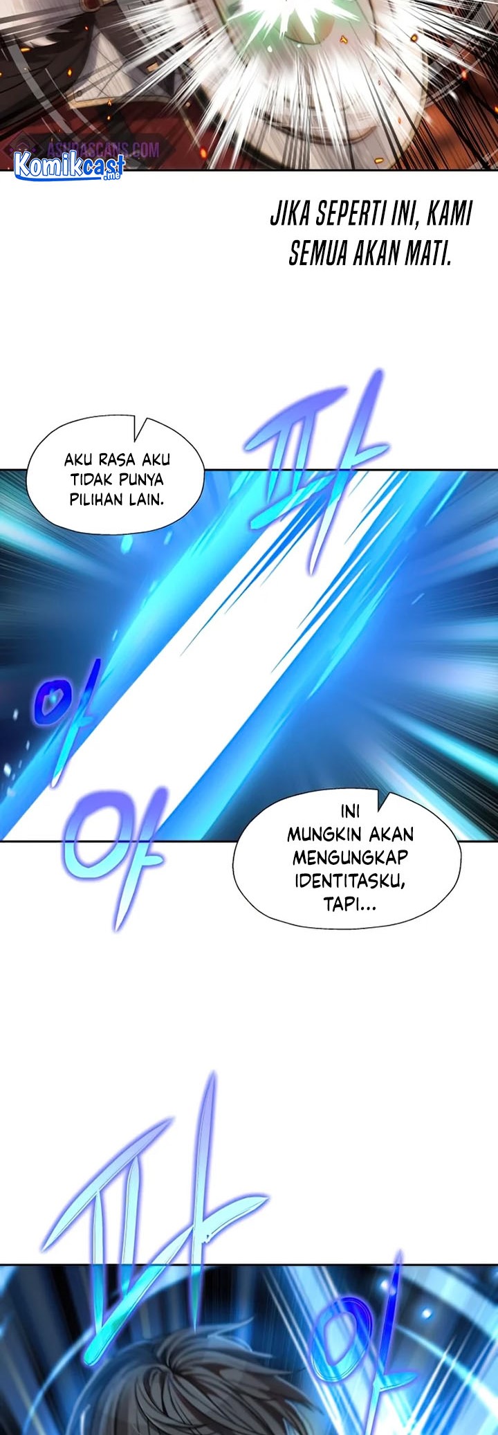 Halaman 60