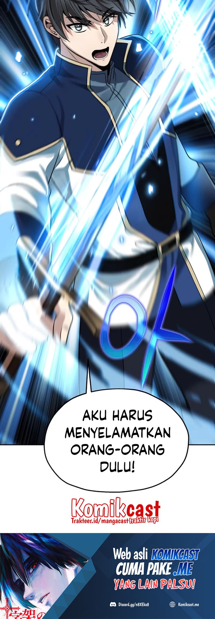 Halaman 61