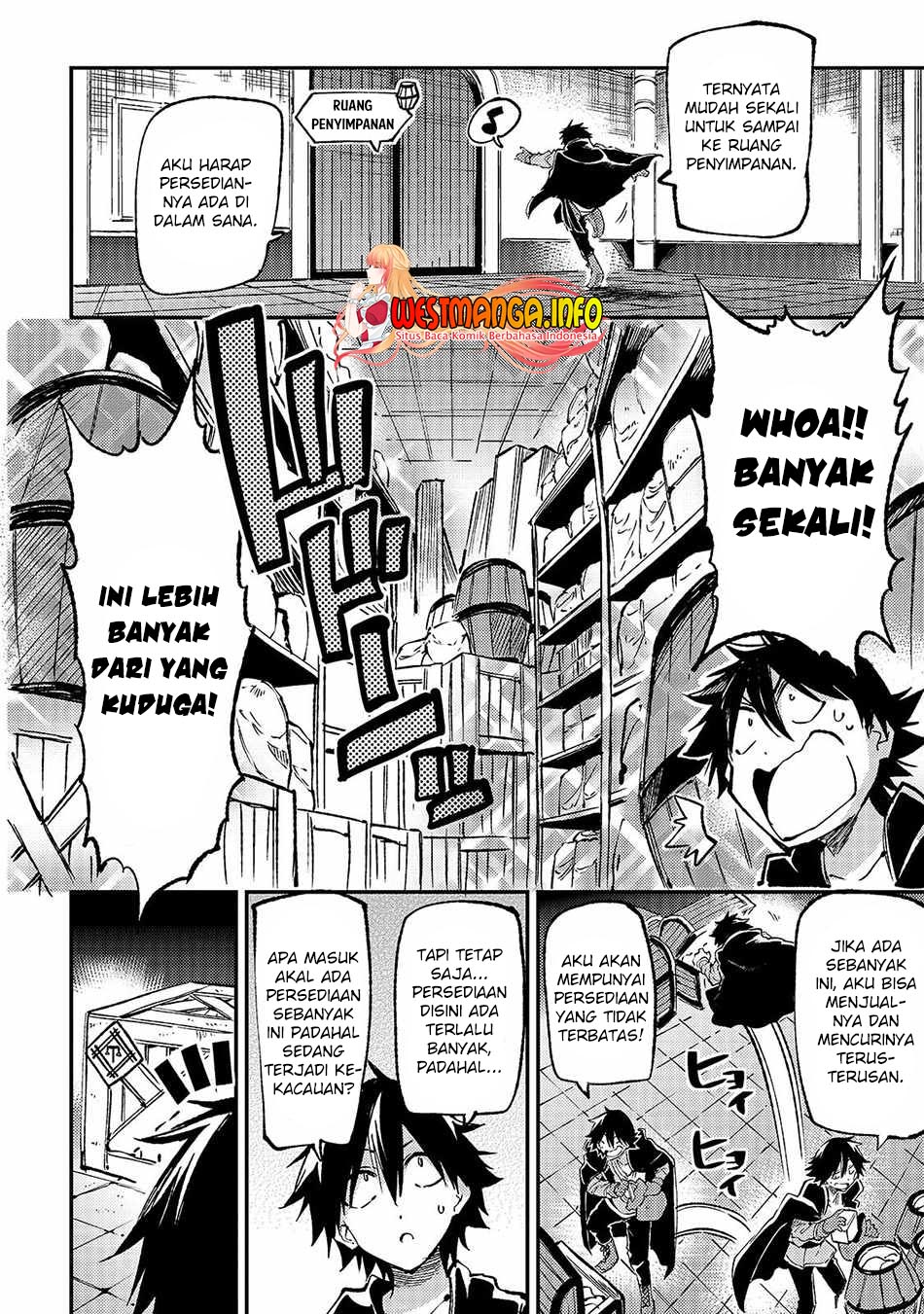 Halaman 12