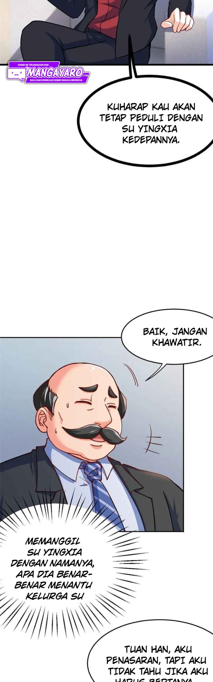 Halaman 60