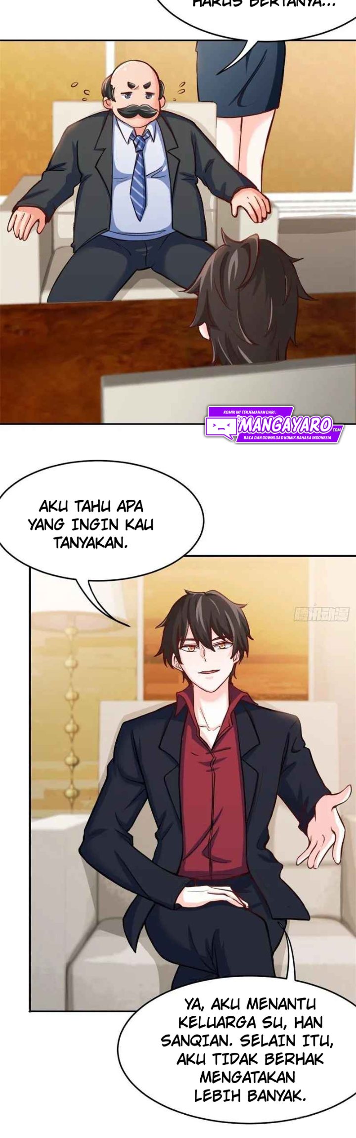 Halaman 61