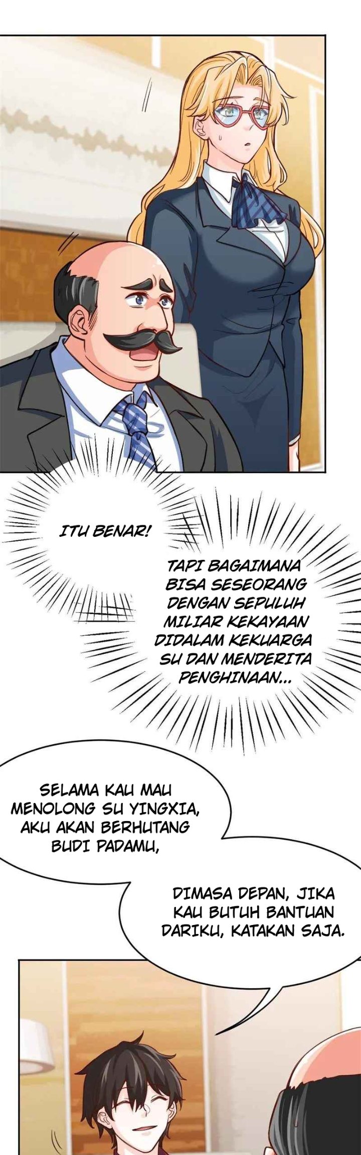Halaman 62