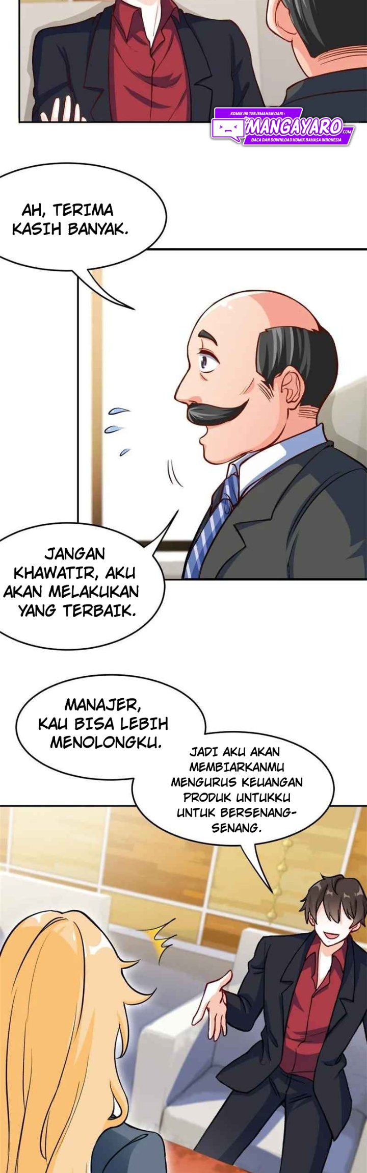 Halaman 63