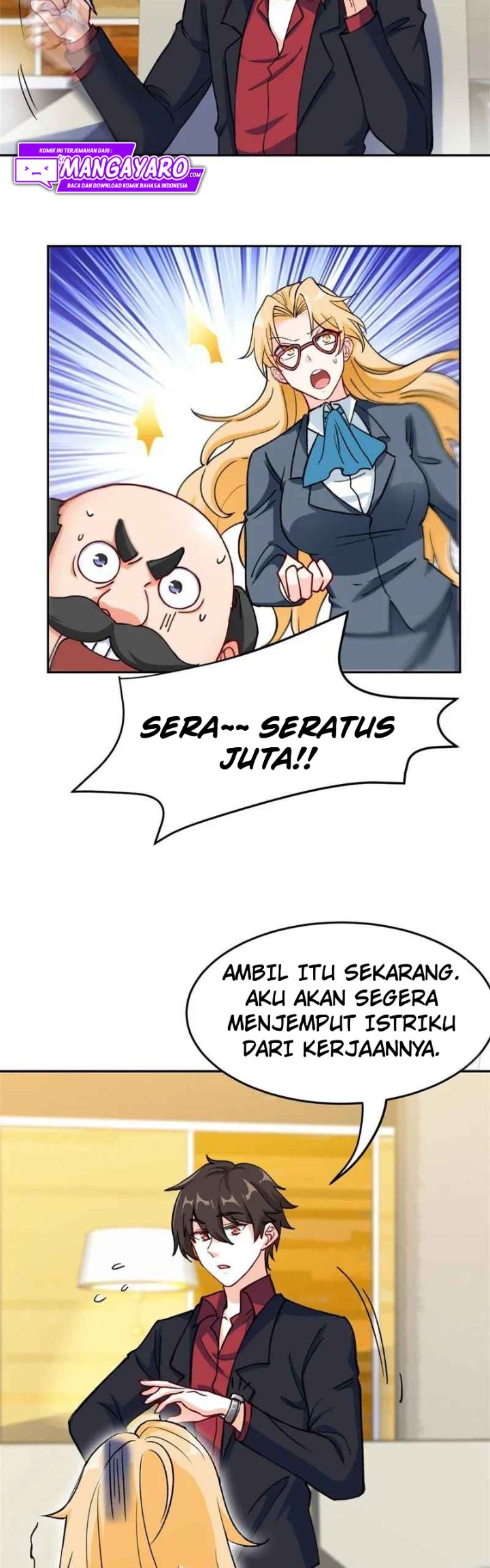 Halaman 65