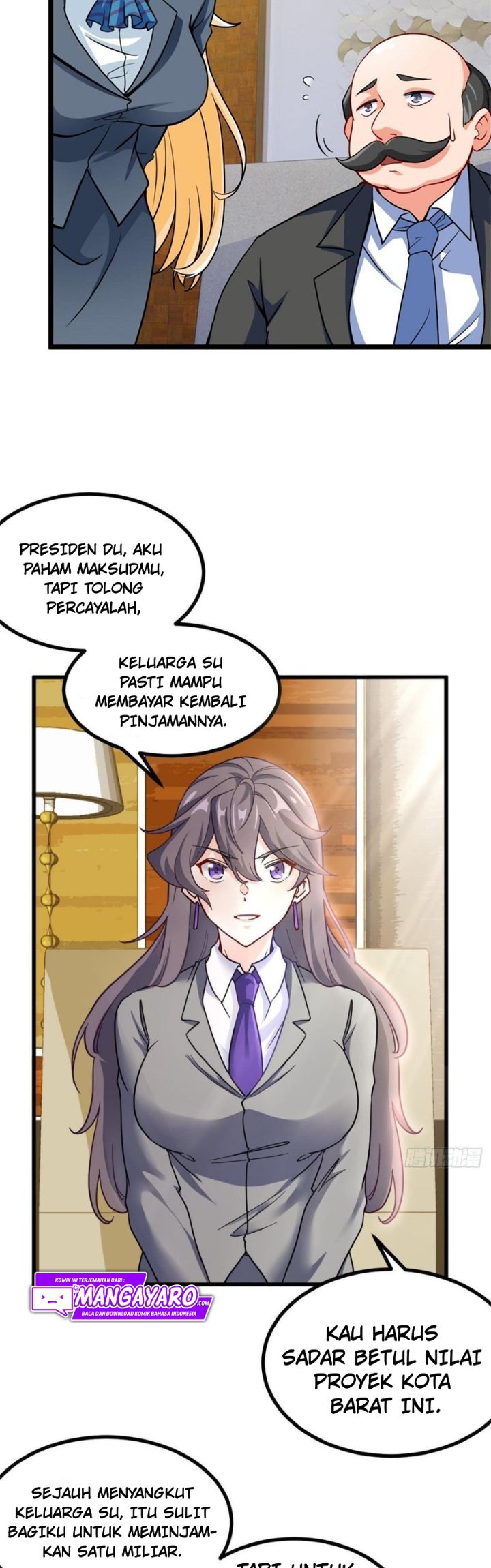 Halaman 68