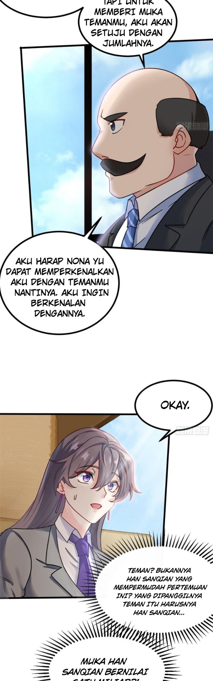 Halaman 69