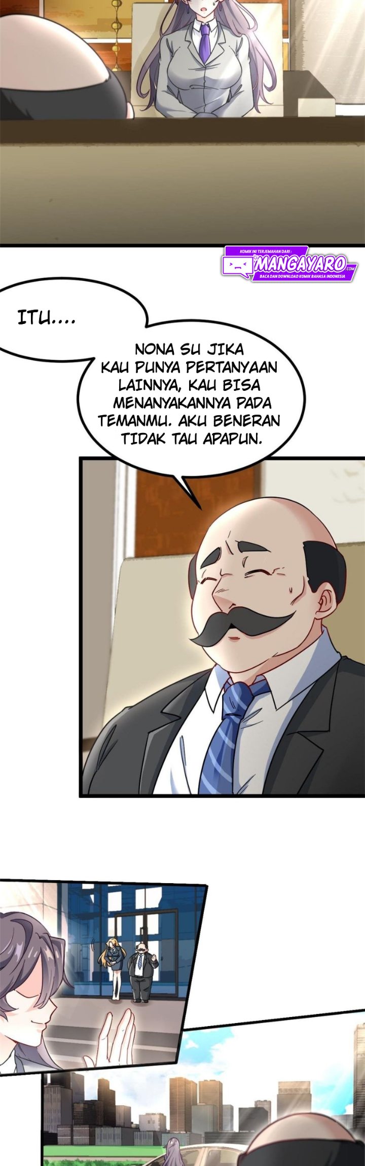 Halaman 71