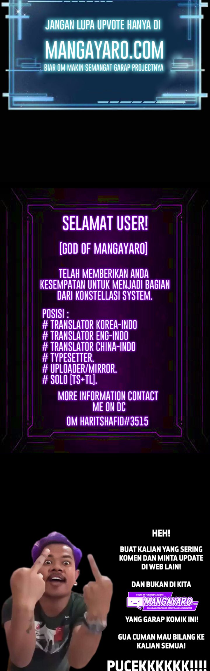 Halaman 75