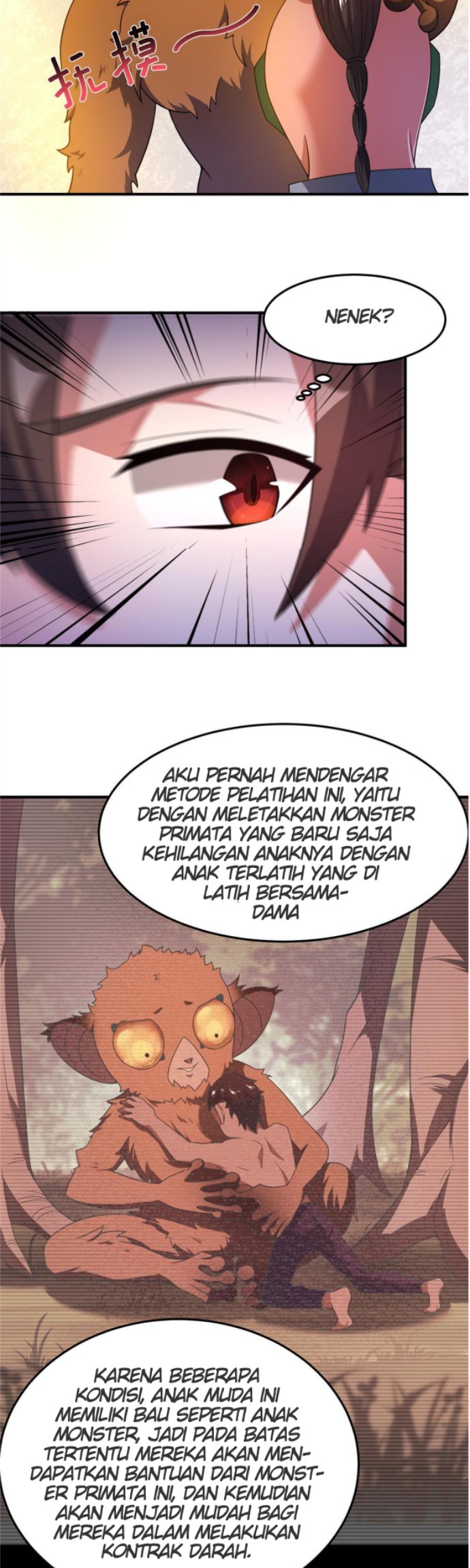Halaman 173