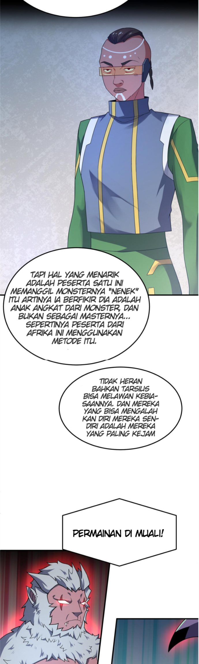 Halaman 174