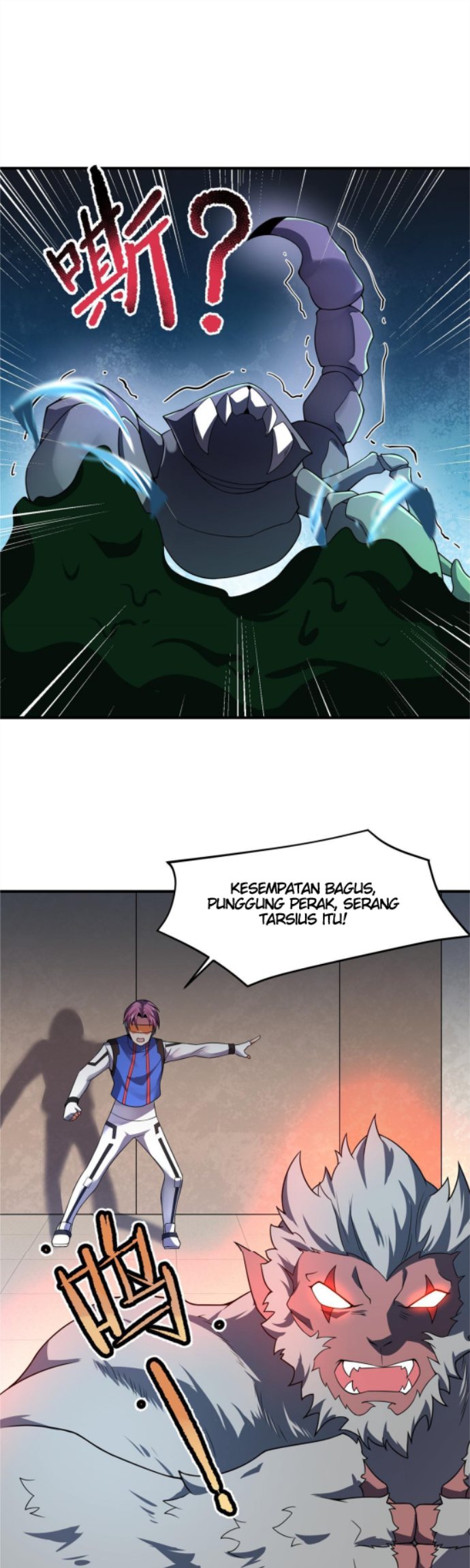 Halaman 178
