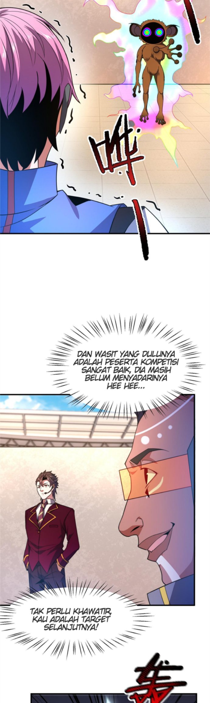 Halaman 184
