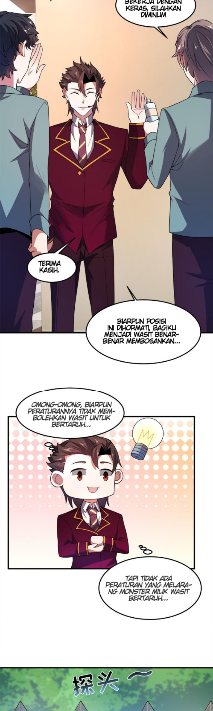 Halaman 188
