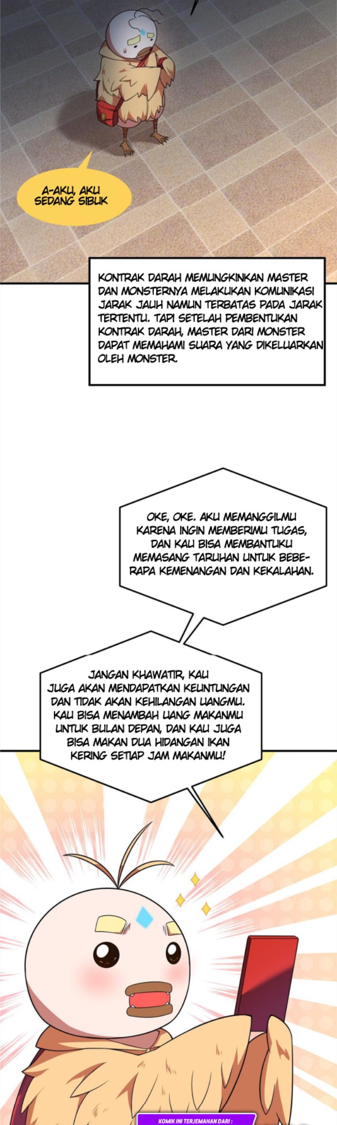Halaman 191