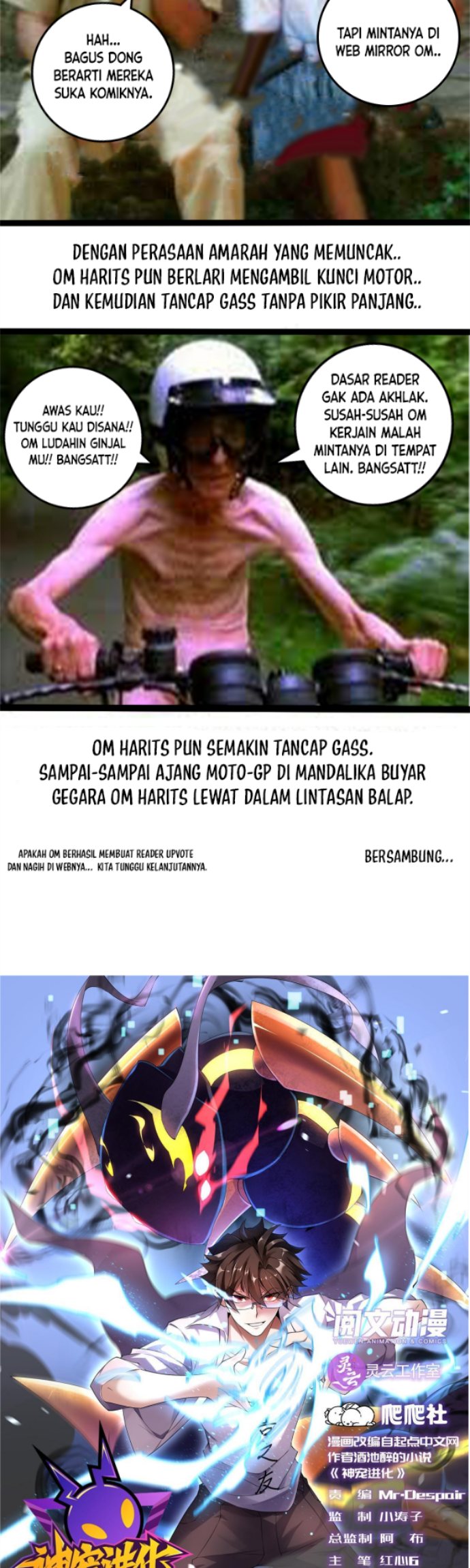 Halaman 165