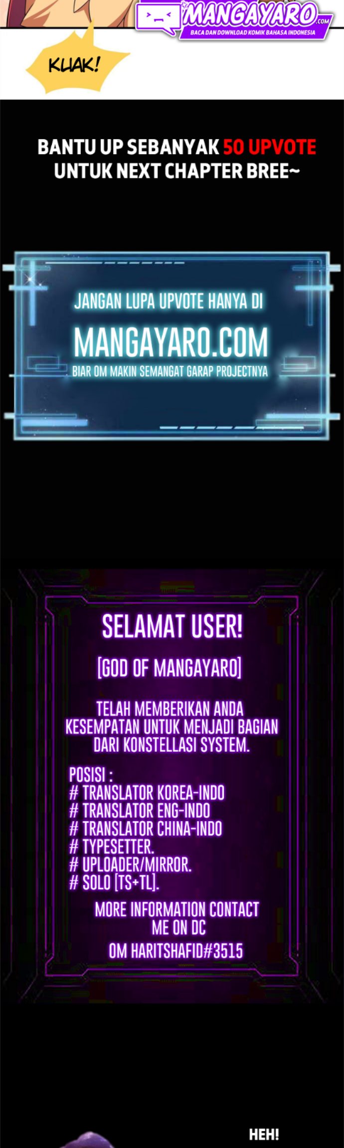 Halaman 192