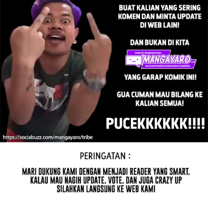 Halaman 193
