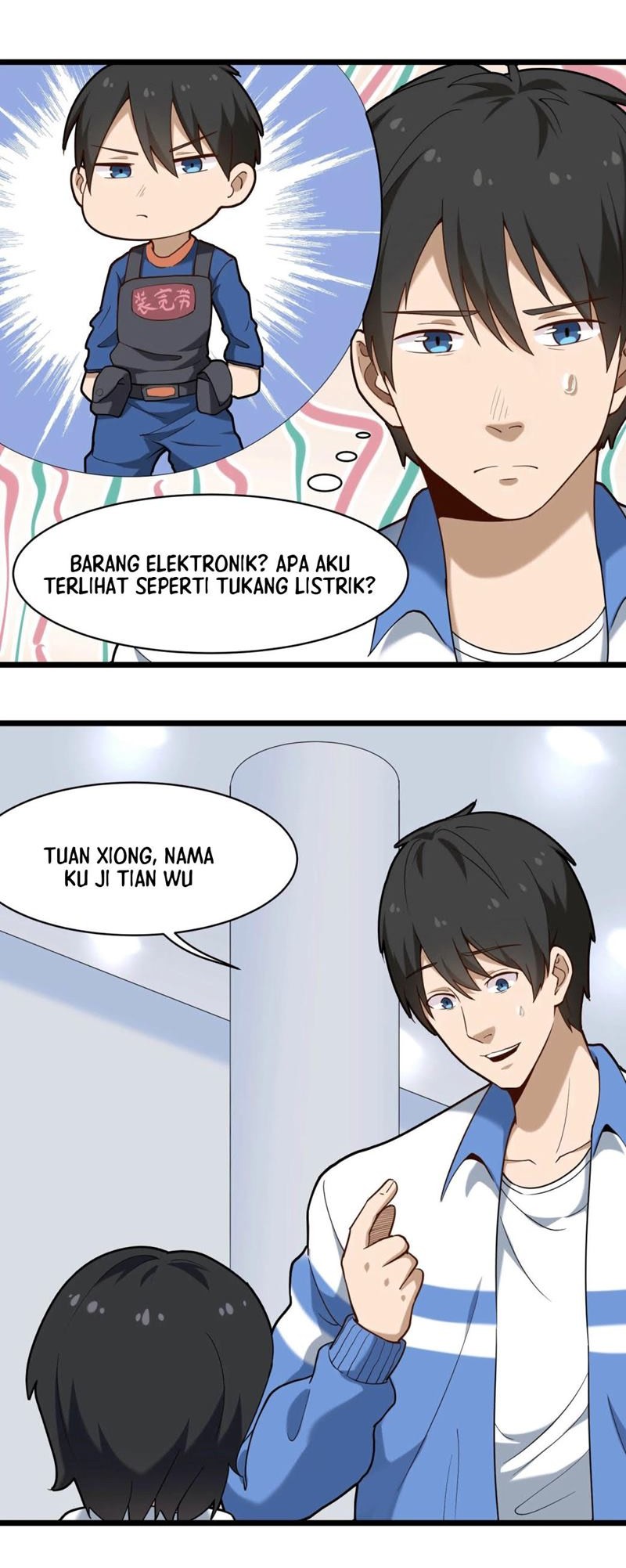 Halaman 39