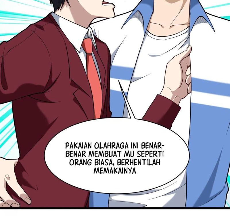 Halaman 42