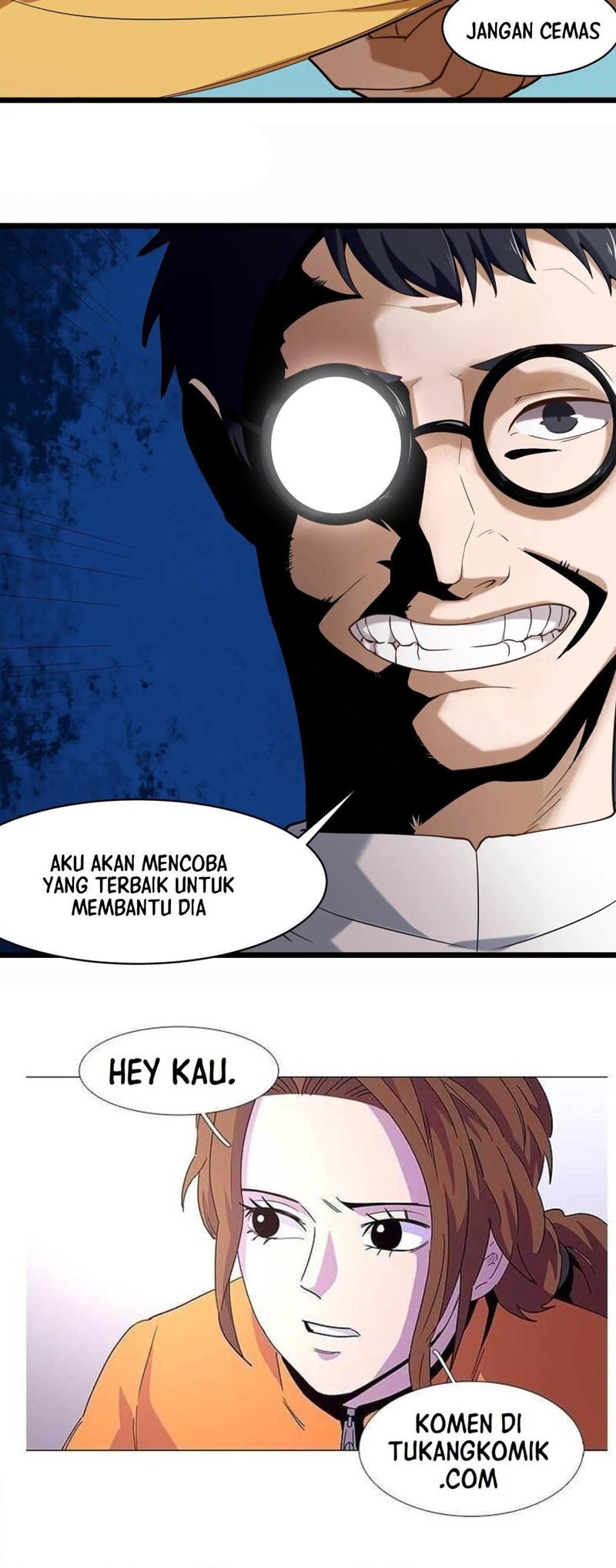 Halaman 49