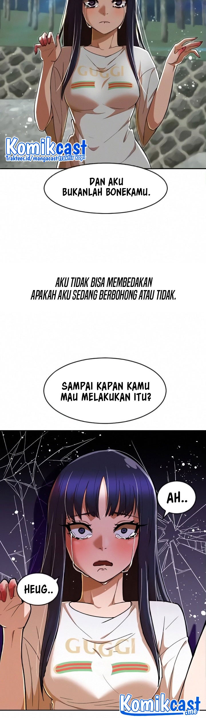 Halaman 36