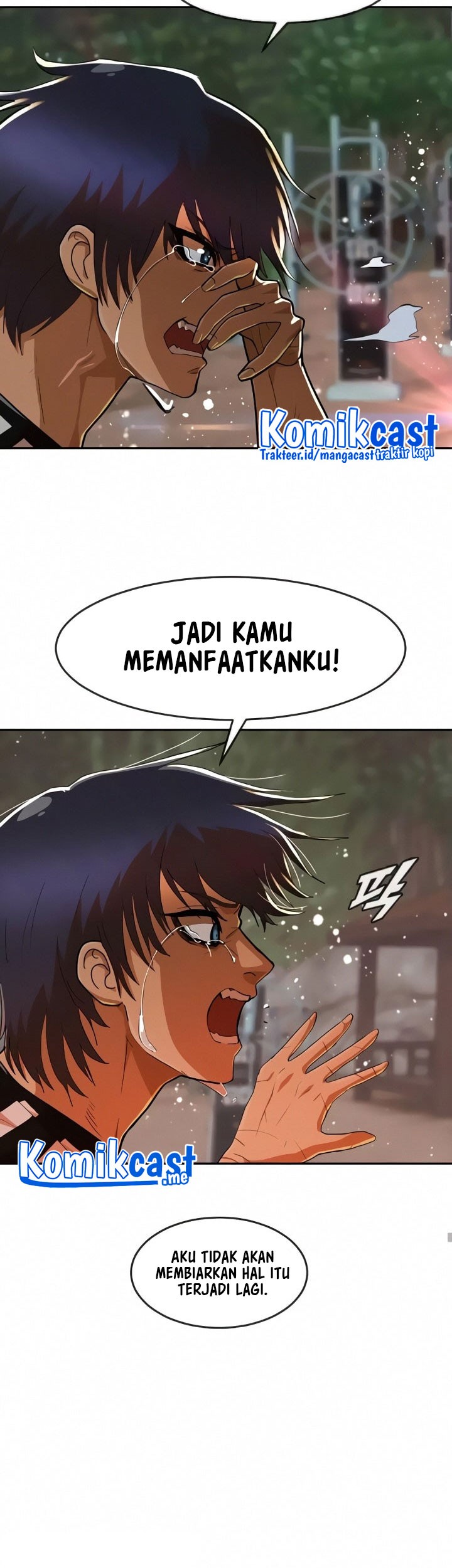 Halaman 48