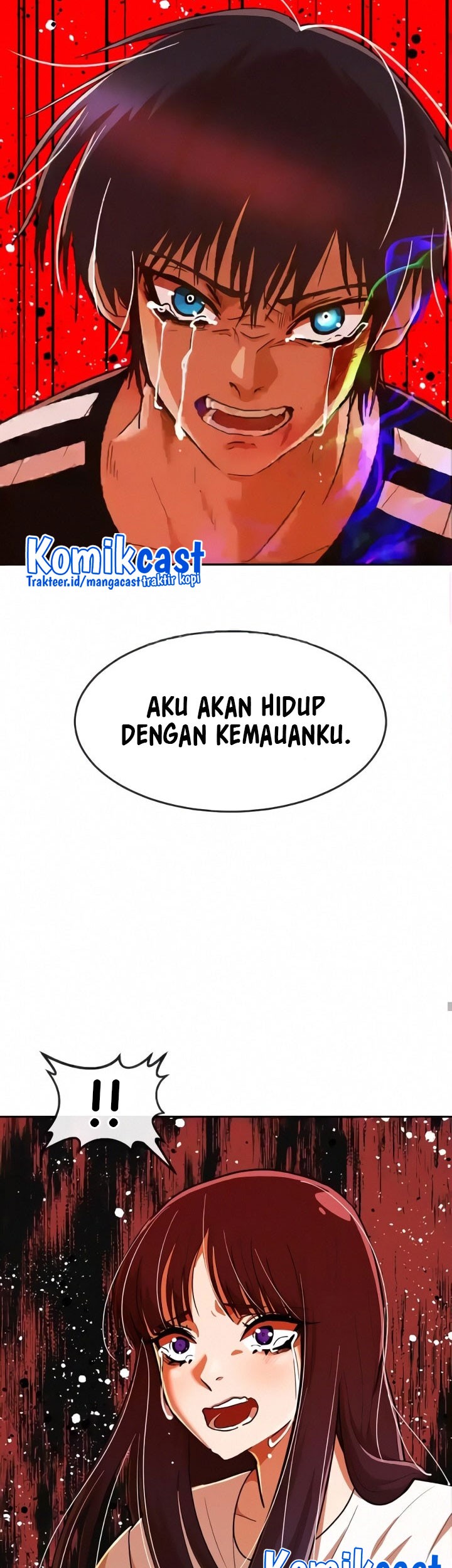 Halaman 50
