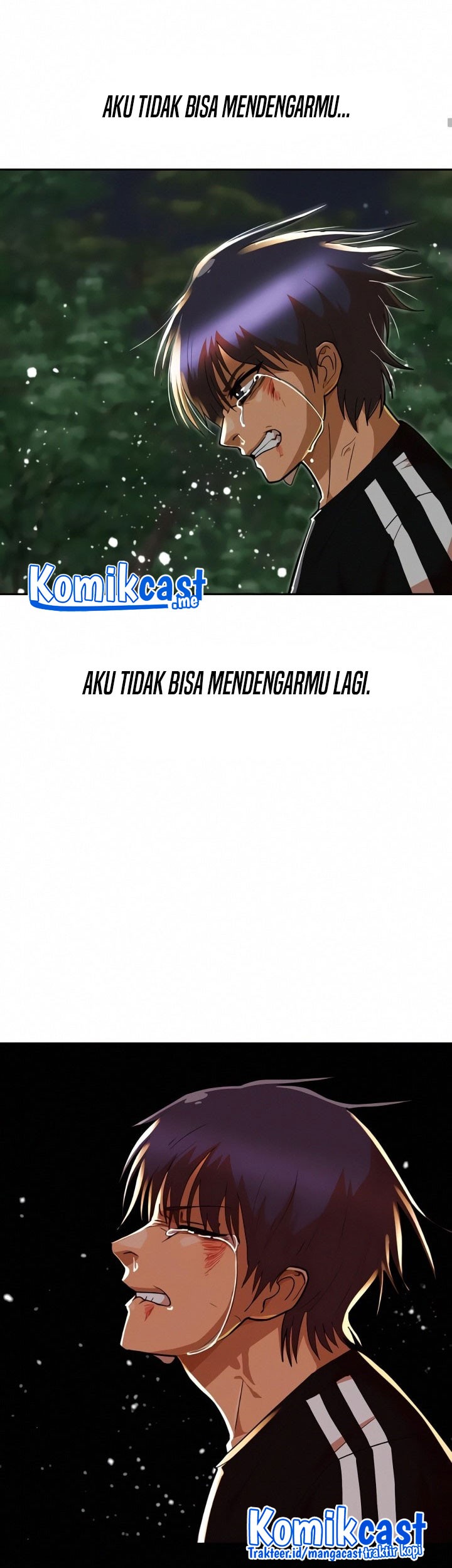 Halaman 56
